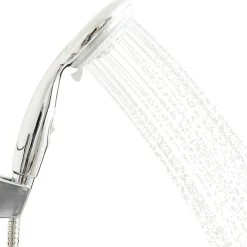 Gifi Pommeau de douche multifonction