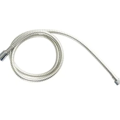 Gifi Pommeau de douche multifonction