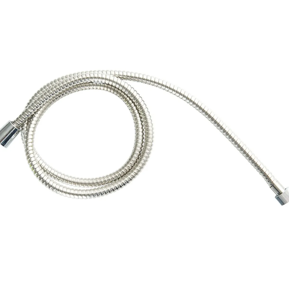 Gifi Pommeau de douche multifonction