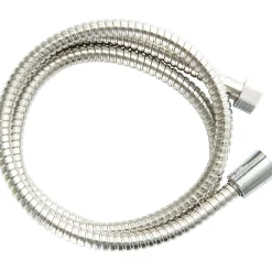 Gifi Pommeau de douche multifonction