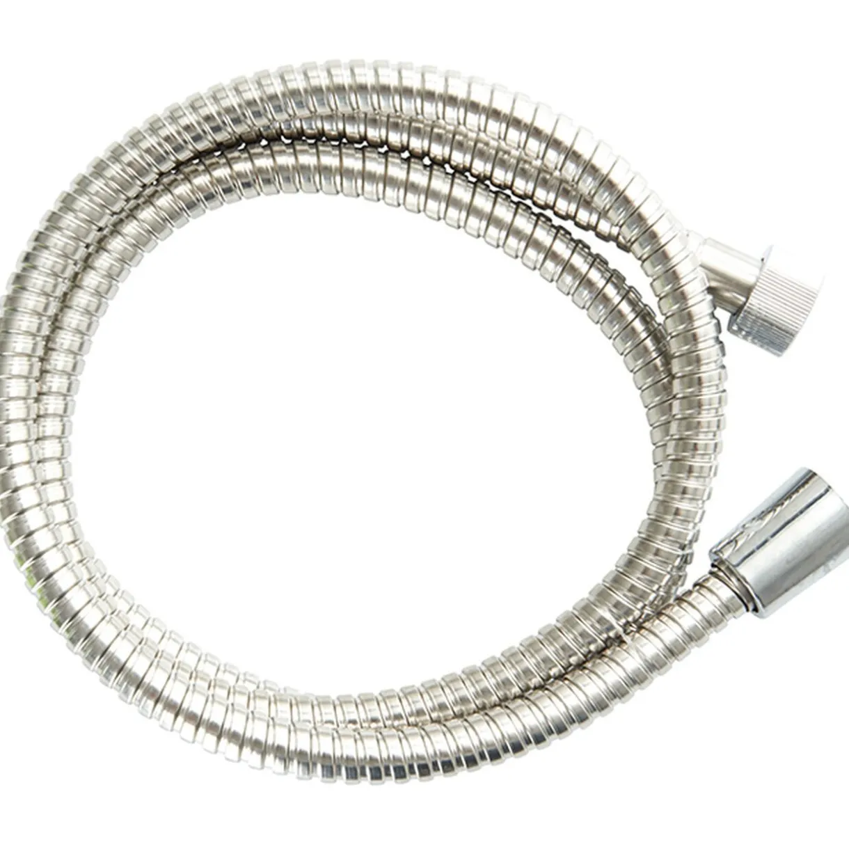 Gifi Pommeau de douche multifonction