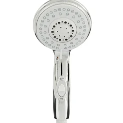Gifi Pommeau de douche multifonction