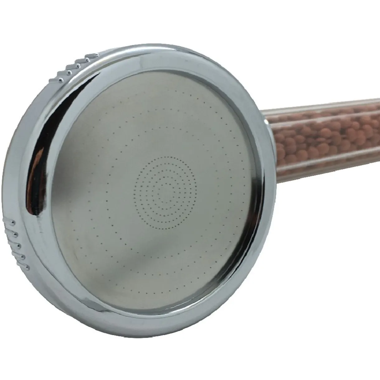 Clearance Gifi Pommeau de douche pour huiles essentielles Mességué