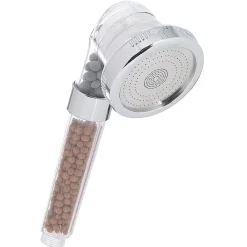 Best Gifi Pommeau de douche pour huiles essentielles