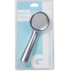 Discount Gifi Pommeau douche pluie fine