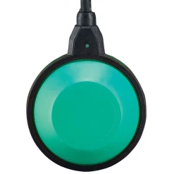 Gifi Pompe à eau claire immergée chargée de particules de solides