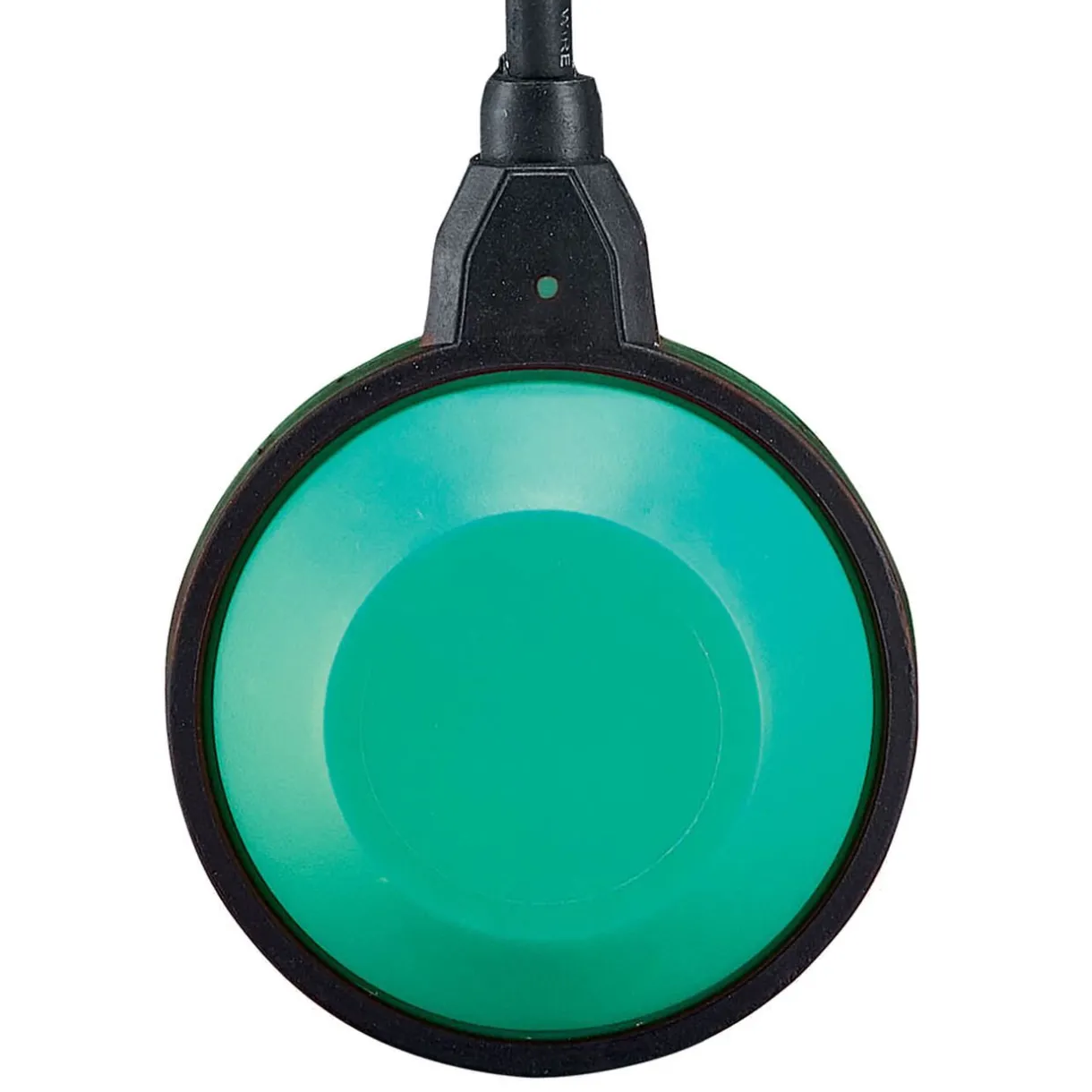 Gifi Pompe à eau claire immergée chargée de particules de solides