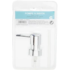 New Gifi Pompe pour distributeur de savon