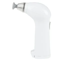 Pompe vide-air électrique^Gifi