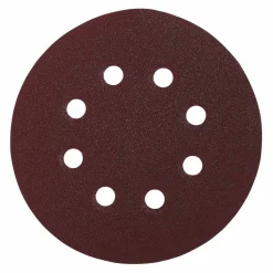 Best Gifi Ponceuse excentrique Profilex sans fil 20V