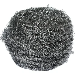 Nettoyage Et Entretien|Gifi Éponge à récurer