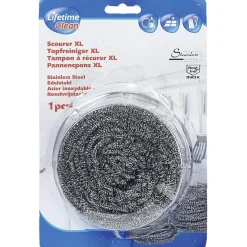 Nettoyage Et Entretien|Gifi Éponge à récurer