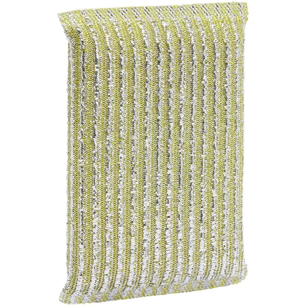 Nettoyage Et Entretien|Gifi Éponge à récurer multi coloris x4