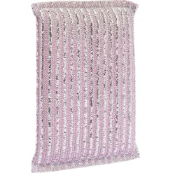 Nettoyage Et Entretien|Gifi Éponge à récurer multi coloris x4