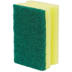 Nettoyage Et Entretien|Gifi Éponge à vaisselle x10