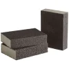 Sale Gifi Éponge abrasive x3