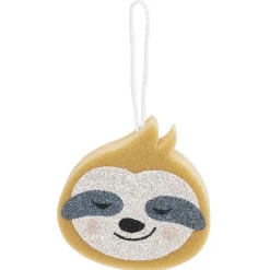 Clearance Gifi Éponge animal 12x12cm