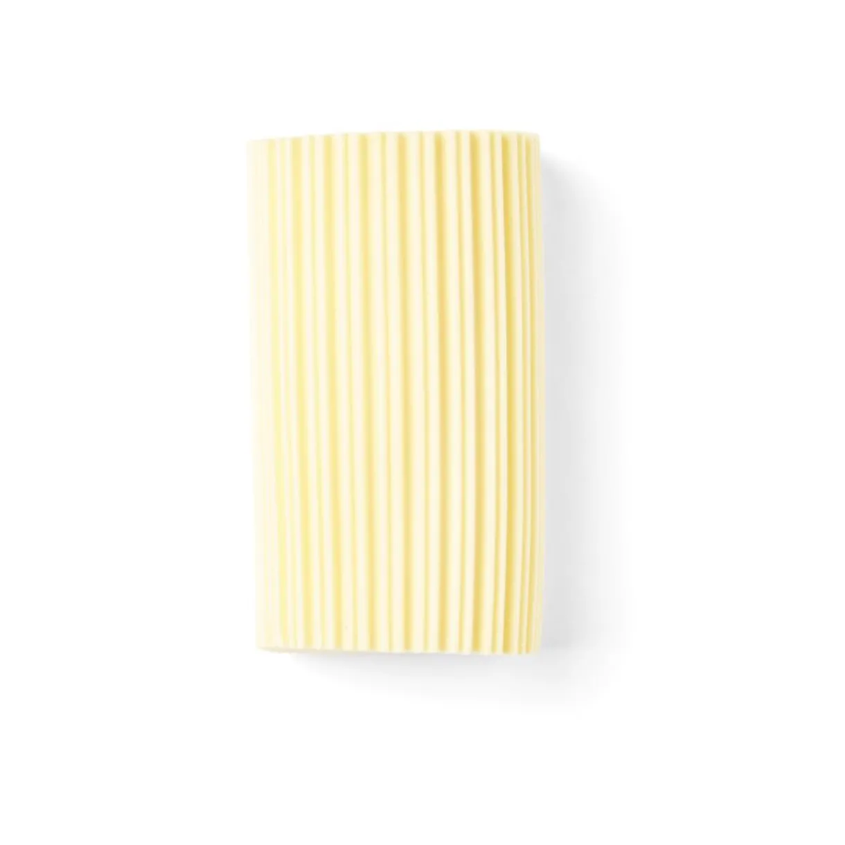 Nettoyage Et Entretien|Gifi Éponge attrape-poussière 3 coloris