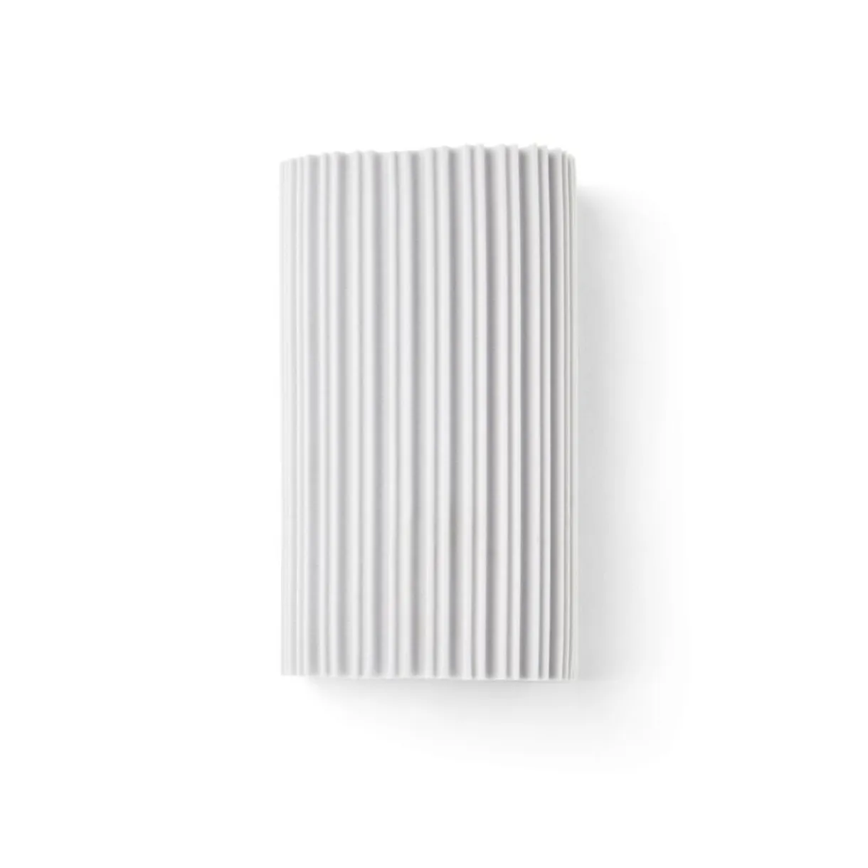 Nettoyage Et Entretien|Gifi Éponge attrape-poussière 3 coloris