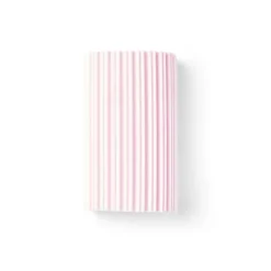 Nettoyage Et Entretien|Gifi Éponge attrape-poussière 3 coloris