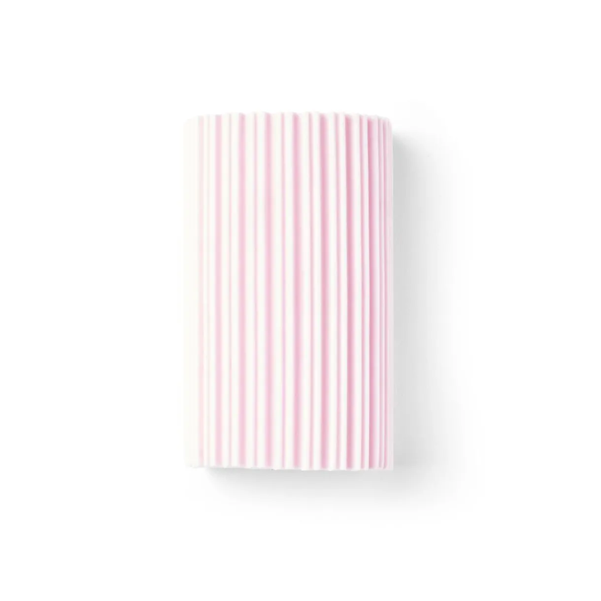 Nettoyage Et Entretien|Gifi Éponge attrape-poussière 3 coloris