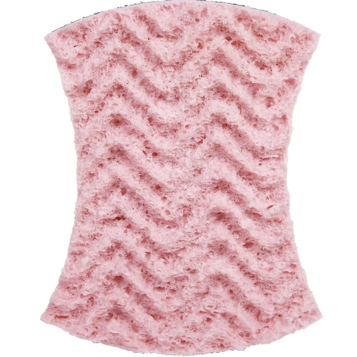 Nettoyage Et Entretien|Gifi Éponge avec face plate microfibre x2