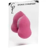 Gifi Éponge blender à maquillage en acrylique