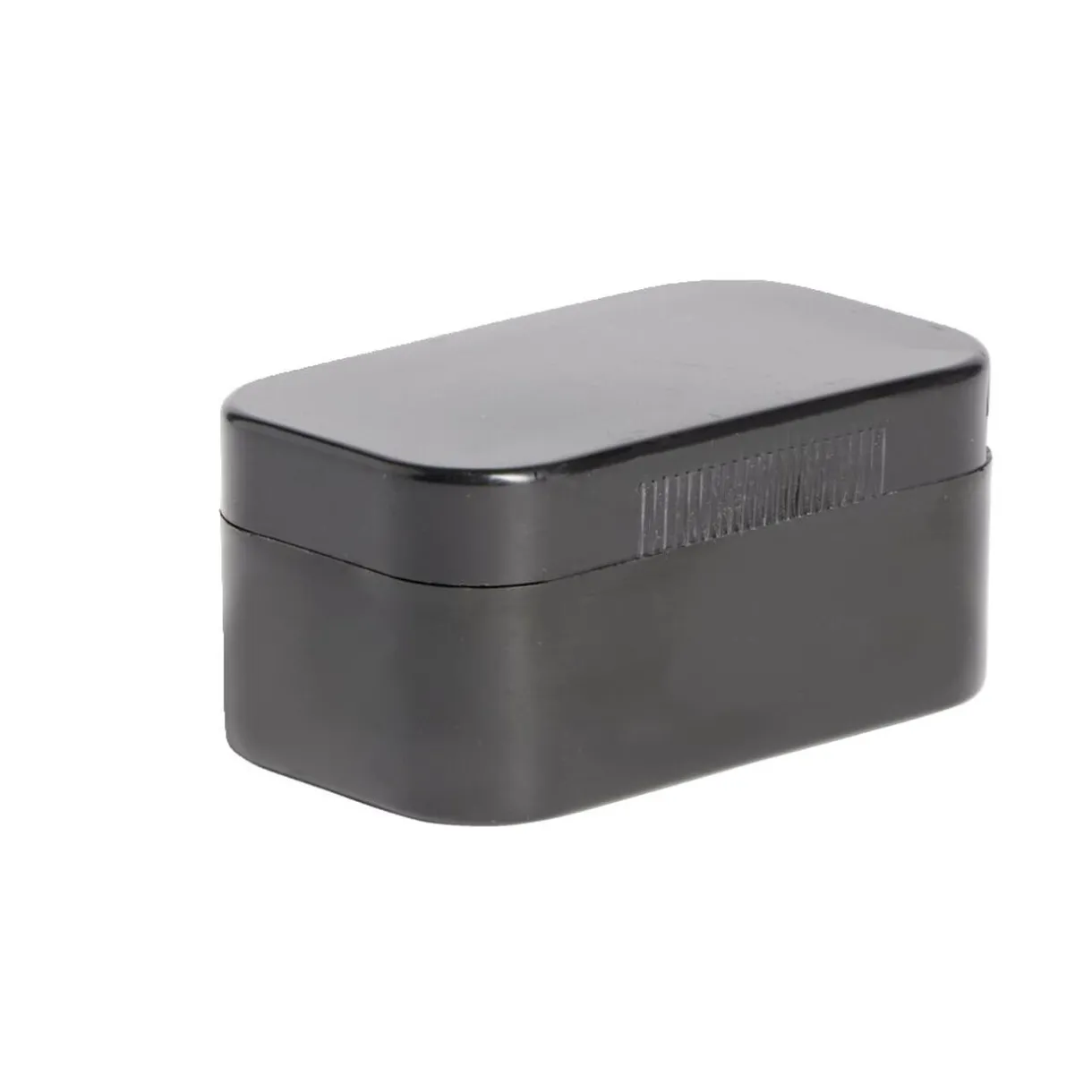 Nettoyage Et Entretien|Gifi Éponge brillance tableau de bord voiture