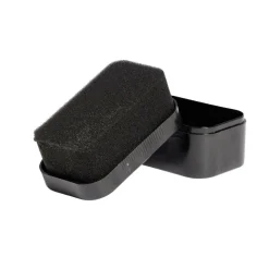 Nettoyage Et Entretien|Gifi Éponge brillance tableau de bord voiture