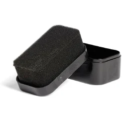 Nettoyage Et Entretien|Gifi Éponge brillance tableau de bord voiture