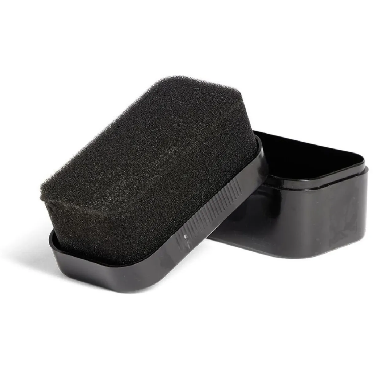 Nettoyage Et Entretien|Gifi Éponge brillance tableau de bord voiture