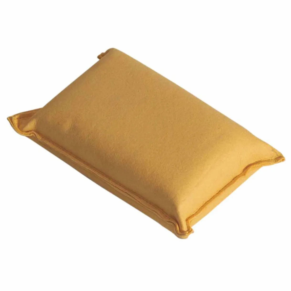 Nettoyage Et Entretien|Gifi Éponge chamoisée avec protection