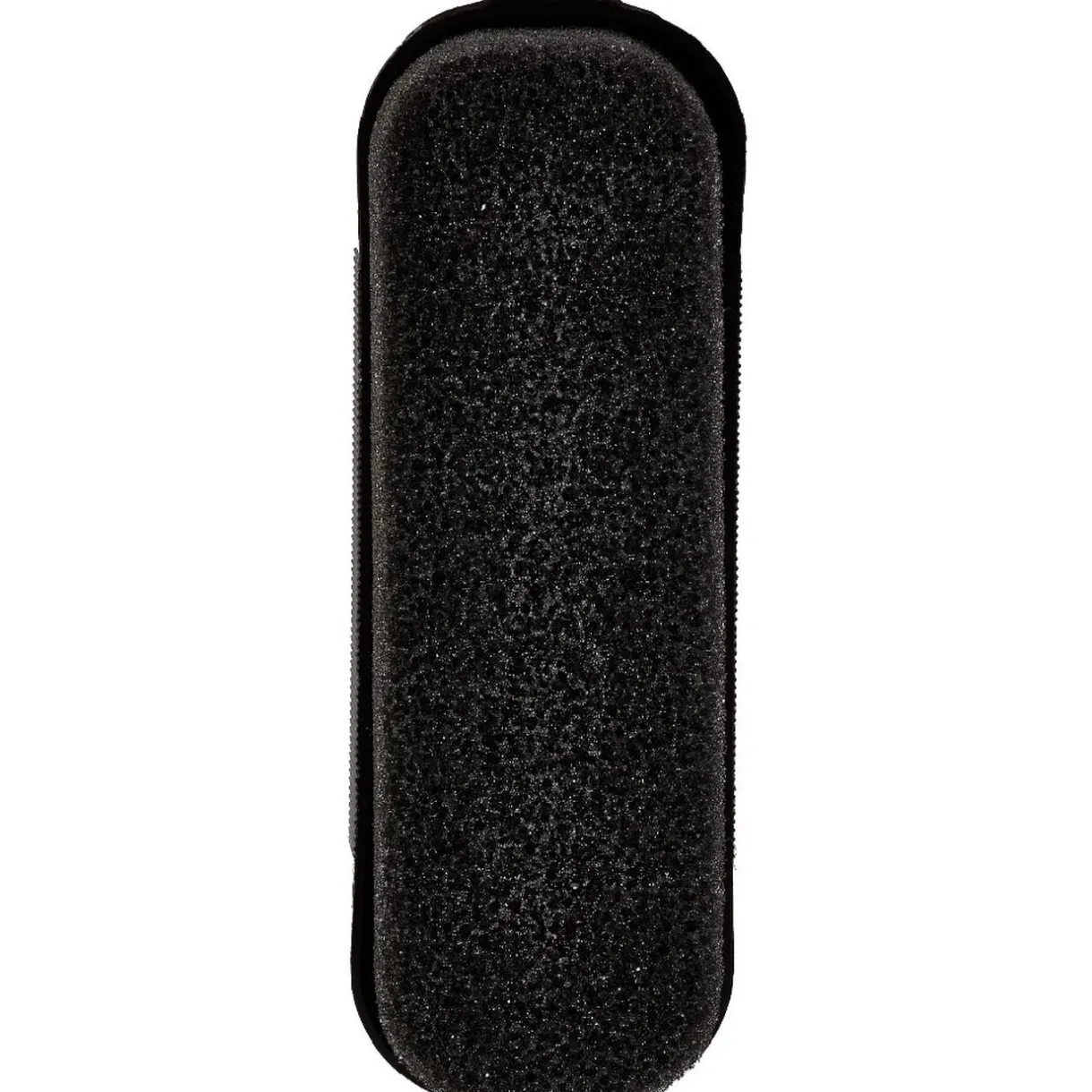 Nettoyage Et Entretien|Gifi Éponge cirage chaussure