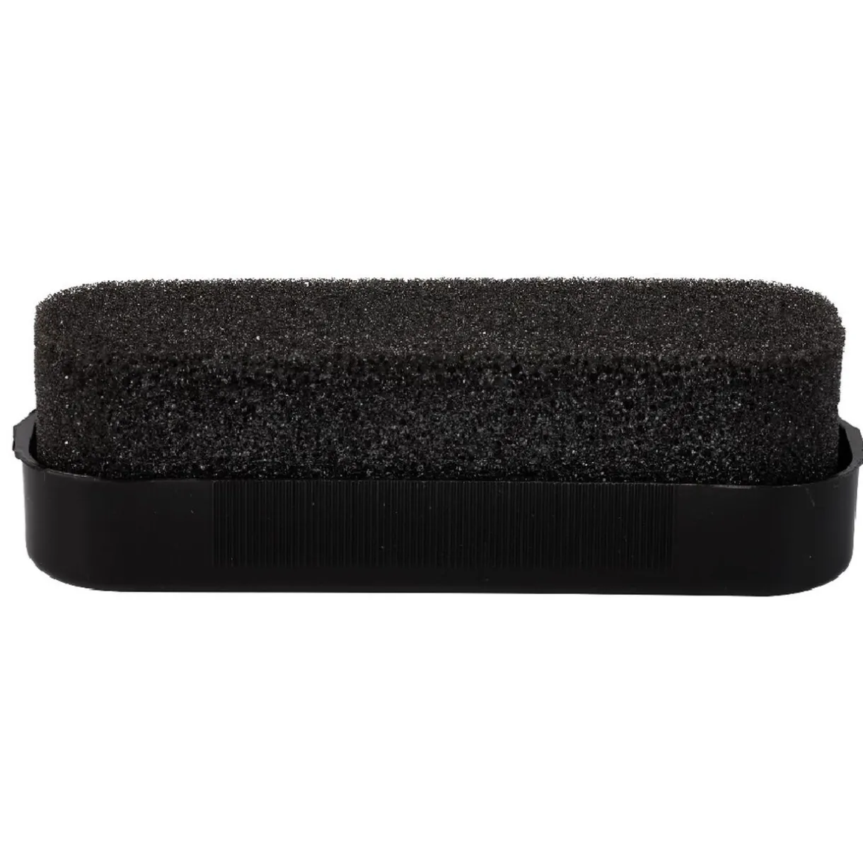 Nettoyage Et Entretien|Gifi Éponge cirage chaussure