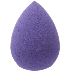 Online Gifi Éponge cosmétique