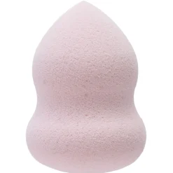 Online Gifi Éponge cosmétique