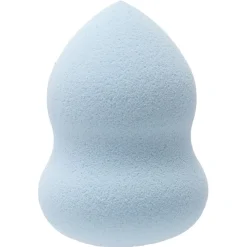 Online Gifi Éponge cosmétique