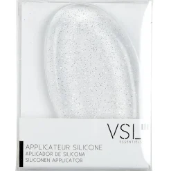 Sale Gifi Éponge cosmétique