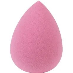 Discount Gifi Éponge cosmétique