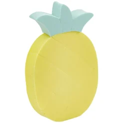 Hot Gifi Éponge cosmétique tropicale