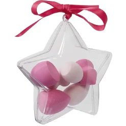 Clearance Gifi Éponge cosmétique x6