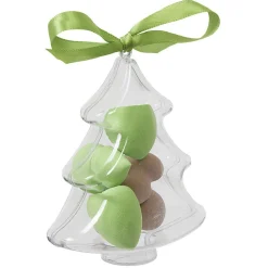 Clearance Gifi Éponge cosmétique x6