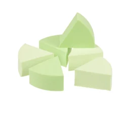 Outlet Gifi Éponge cosmétique X6