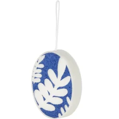 Nettoyage Et Entretien|Gifi Éponge décorée 12x7xép2cm