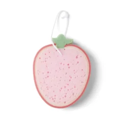 Discount Gifi Éponge de bain fruit - 5 modèles