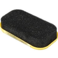 Nettoyage Et Entretien|Gifi Éponge de nettoyage pour tableau de bord