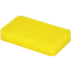 Nettoyage Et Entretien|Gifi Éponge en silicone