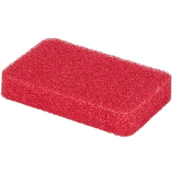 Nettoyage Et Entretien|Gifi Éponge en silicone