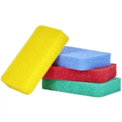 Nettoyage Et Entretien|Gifi Éponge en silicone