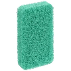 Nettoyage Et Entretien|Gifi Éponge en silicone ultra résistante